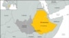 Ethiopian Troops in S. Sudan to Rescue Kidnapped Children