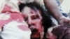 "Kadhafi morreu como uma ratazana" (c/ fotos)