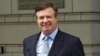 Manafort a menti au FBI, enfreignant son accord avec la justice