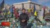 གསར་འགྱུར་གཞན་ཁག་ཅིག་གི་གནད་བསྡུས།