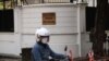 Indonesia to Investigate Forcible Restraint of Nigerian Diplomat 