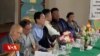 སྦེལ་ཀོབ་གཞིས་ཆགས་སུ་རྒྱལ་སྤྱིའི་དབུ་མའི་ལམ་གྱི་ཉིན་མོ་སྲུང་བརྩི། 