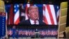 Jawabin Donald Trump A Hukumance Ya Ce Amurka Na Bukatar Daukin Gaggawa