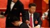 时事大家谈：疫苗案、贸易战、党内裂痕：习近平面临一场危机？