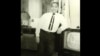 La justice a clos son enquête sur le meurtre d'Emmett Till pour la seconde fois