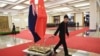 新西蘭一宗因“狗”而起的官司牽出中共滲透的“漫長遊戲”