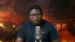 Live Talk