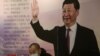 观察家：中共抗疫宣传在国际间适得其反