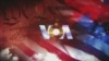 Qubanaha VOA