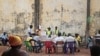 Guiné-Bissau: CNE anuncia segunda volta das presidenciais