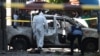 Un double attentat fait ressurgir le spectre de la violence en Tunisie