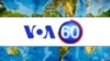 VOA國際60秒(粵語): 2015年11月30日 