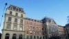 UN Committee against Torture, Geneva