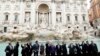 G-20领导人承诺结束对海外煤电厂的融资 拜登敦促各国实现供应链多样化