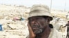 Namibe: Governo local vai construir 800 habitações sociais