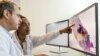 Prestigious Cancer Center Institut Curie Introduces Ibex Medical Analytics’ AI Tools for Cancer Diagnostics