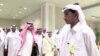 Qatar Meeting Ends With No Agreement on Oil Production Freeze