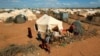 UN Names Warsame as Director for Global Emergencies