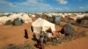 Dans le nord-est du Kenya, le désespoir gagne face aux islamistes shebab