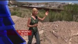 El Mundo al día