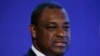 Former FIFA Official Pleads Not Guilty in Corruption Case