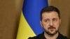 Dutch Prime Minister Schoof visits Ukraine