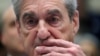 Mueller: Uchunguzi haukumsafisha Trump na madai ya kuzuia sheria
