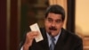 Ce que l'on sait des réformes de Nicolas Maduro au Venezuela