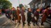 འབྲུག་ཡུལ་གྱི་དཔལ་འབྱོར་སླར་གསོ་འོས་བསྡུའི་རྩ་དོན་དུ་གྱུར།