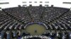 Le Parlement européen appelle Israël à cesser la colonisation