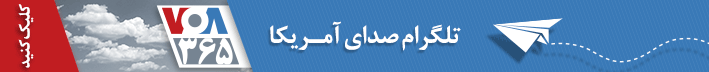 https://d3mmgcry6x16lz.cloudfront.net/6A93B43A-98B2-45DB-8109-0792592FEB29.gif