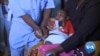 Vaccines Could Make a World Free of Malaria, HIV, Cancer Possible