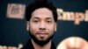 Chicago Sues ‘Empire’ Actor for Police Costs