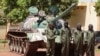 Le bilan de l'attaque à la frontière nigérienne monte à 30 soldats tués