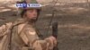 VOA60 Afrique du 17 janvier 2020