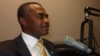 Mudança em Angola é inevitável - Abel Chivukuvuku