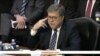 Pas de preuve de collusion dans le rapport Mueller