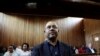 Procuradoria de Moçambique insiste na extradição de Manuel Chang e acusa EUA de não cooperarem no caso