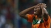 Le Soudan bat le Tchad, 1er match amical en Afrique depuis 10 mois