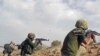 Le Pentagone sceptique sur le retrait russe de Syrie