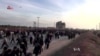 In Istanbul, World to Seek Ways to Ease Human Suffering