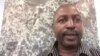 Studio 7's Chris Gande United Nations General Assembly Latest
