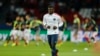 Enquête préliminaire de la FIFA sur la célébration d'Aurier