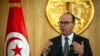 HABARI ZA DUNIA KWA UFUPI :Waziri Mkuu wa Tunisia ajiuzulu.