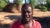 'Ukudubuka Kwedamu leGuyu Kusitshiye Sisebunzimeni'