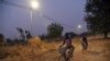 Le Togo investit dans l'énergie solaire pour l'électrification rurale
