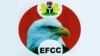Majalisar Dattawan Najeriya Ta Gamsu da Yadda Hukumar EFCC Ke Yin Aikinta