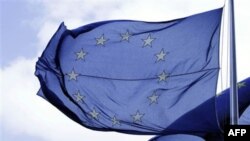 Hungary đảm nhận chức chủ tịch luân phiên Liên hiệp châu Âu