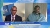 Washington Forum: Reconfiguration des alliances politiques en RDC