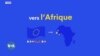 YMO, une plateforme pour faciliter les transactions financières en Afrique